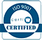 image_icon